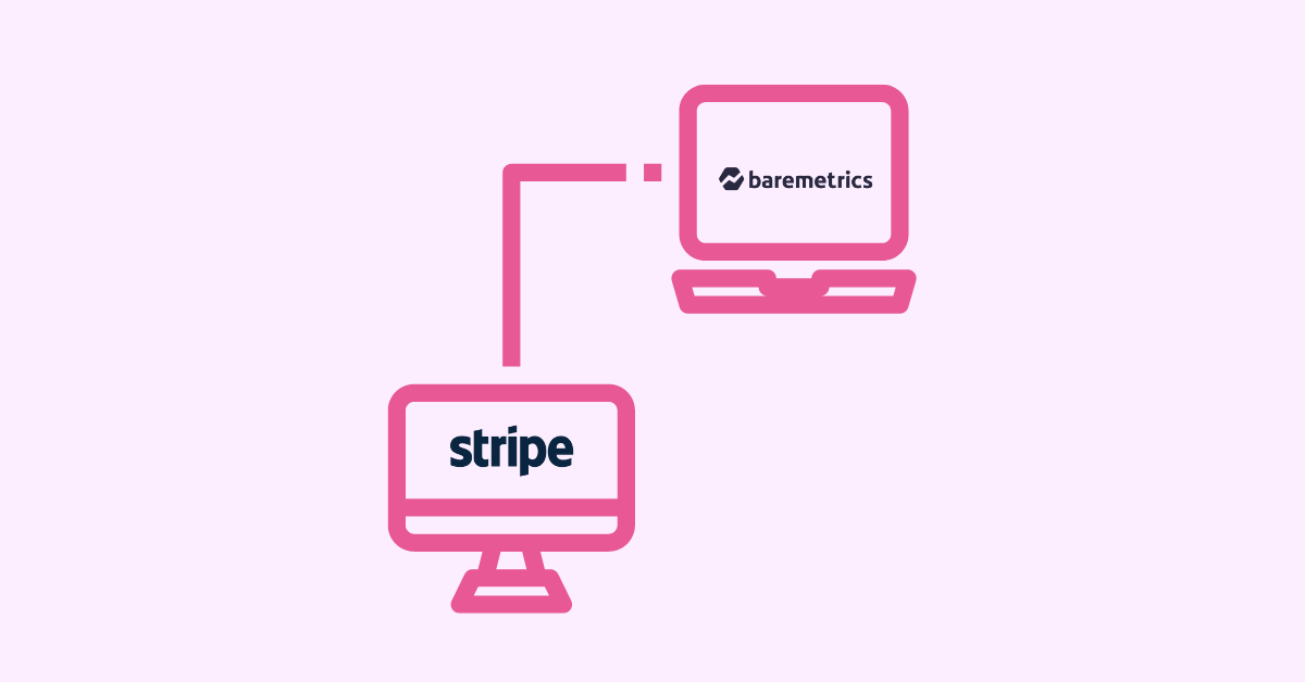 Stripe integration for Baremetrics1.png