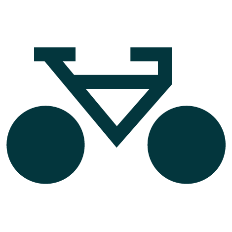 LB Baremetrics Demo Help Center home page